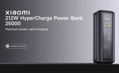 8654035-pin-du-phong-xiaomi-212w-25000-mah.jpg