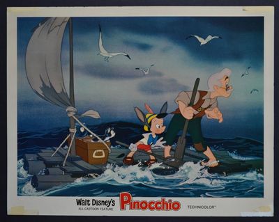 pinocchio-original-american-lobby-card-of-walt-disney-s-movie-usa-1940-1.jpg