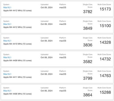Screenshot 2024-10-10 at 11.08.39 AM.jpg