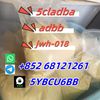 1753258856650.jpg