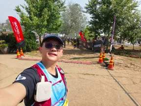 [Chạy bộ 101] Thiết lập vùng nhịp tim như thế nào cho phù hợp độ tuổi, mục tiêu tập luyện?