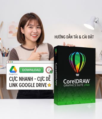 Hình như mình đăng bài không được ae ơi...