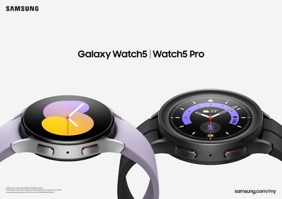 Galaxy-Watch5-and-Galaxy-Watch5-Pro_Key-Visual-1.jpg