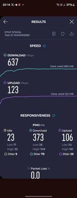 Screenshot-20241011-201456-Speedtest.jpg