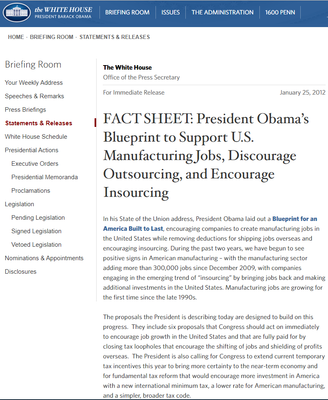 Obama’s Blueprint to Support U.S. Manufacturing Jobs and Encourage Insourcing.png