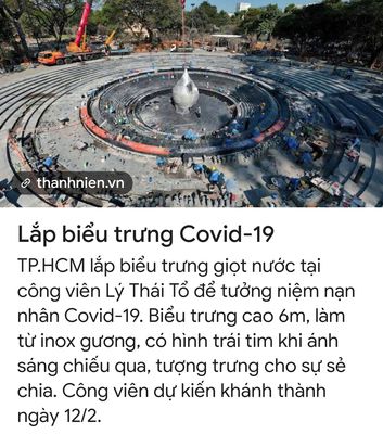 Có gắn icon máy bay giải cứu luôn ko???