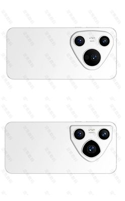 8739151-huawei-pura-80-ultra-render-thiet-ke copy.jpg