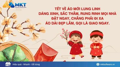 Chốt nghìn đơn với stt bán hàng Tết Bính Ngọ 2026 đỉnh nóc kịch trần hot trend. Xuân sang phải có...