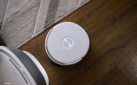 Tinhtelookback: Những sản phẩm công nghệ hài lòng năm 2025插图17