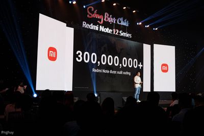 Xiaomi-RedmiNote12series_tinhte_pnghuy-75.jpg