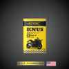 knus-2479.jpg