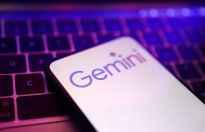 Gemini có thể phát hiện video giả mạo, nhưng video đó phải được tạo bởi Gemini