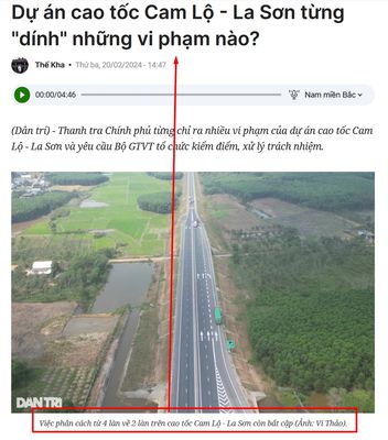 Vi phạm an toàn.jpg