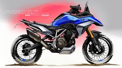 bmw-f450gs-19.jpg