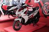 Honda-AB-2025-bikervn-01.jpg