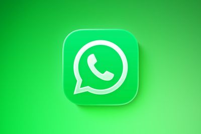 WhatsApp trên iPhone sắp có trình duyệt riêng, mở link trong chat không cần thoát app