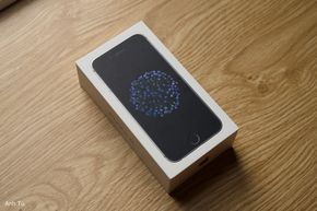 camera, cộng đồng, công nghệ, hỏi đáp, khoa học, kĩ thuật, lỗi điện thoại, lỗi máy tính, máy tính, mẹo vặt, sự cố, sửa lỗi, thảo luận