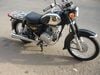 honda-cd125-benly-vi-hoang-tu-den-trong-long-nguoi-xe-9-1.jpg