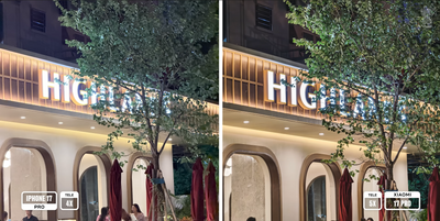 Ảnh chụp màn hình 2025-09-29 134451.png