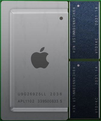 1200px-Apple_M1.jpg