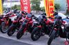 Pirelli-2024-bikervn-16.jpg