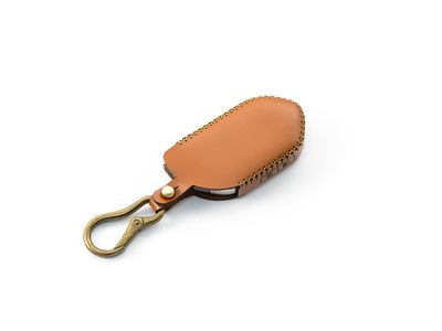 Bao da KIA Carnival 2025