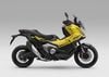 Honda X-ADV-2025-bikervn-3.jpg