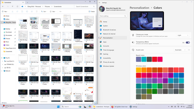 Screenshot 2025-06-15 135842.png