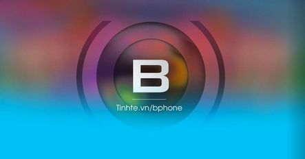 Bphone