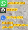 e059ab0ad7a4ec358faaa83e783bd6b_副本.jpg