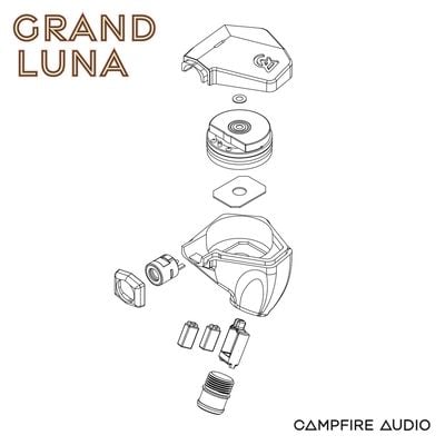 Grand-Luna-Axon-990de1e2-7365-4ac4-90d3-a2c2e443c4aa.jpeg