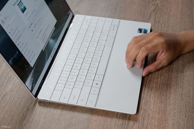 Microsoft xác nhận các báo cáo về sự cố con trỏ chuột lớn trong Windows 11 sau bản cập nhật lớn