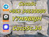 图5.png