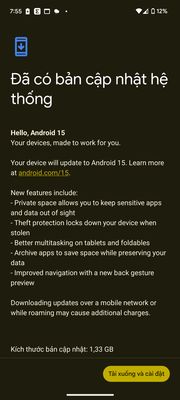 Screenshot-20241016-075554.jpg