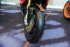 5.1. Hinh anh banh truoc cua dong lop Michelin SuperSport Evo.jpg