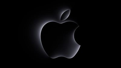 Tháng 10 này Apple bận rộn ghê: Hết đồ smart home lại tới dàn Mac mới