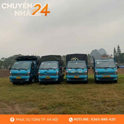 CHÀO ANH/CHỊ THÀNH VIÊN TRONG DIỄN ĐÀN!