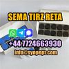 10mg 20mg vial Retatrutide (3).jpg