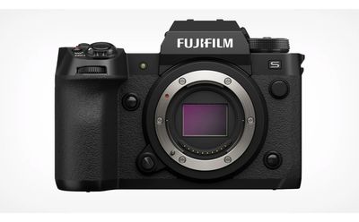 Fujifilm X-H2S: Hãy khám phá bức hình tuyệt đẹp, chụp bằng máy ảnh Fujifilm X-H2S. Độ sắc nét và độ phân giải cao sẽ làm bất cứ ai cũng bị thu hút bởi chất lượng ảnh đẹp tự nhiên nhất từ trước đến nay.