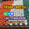 10mg tb500 bpc 157 (13).jpg