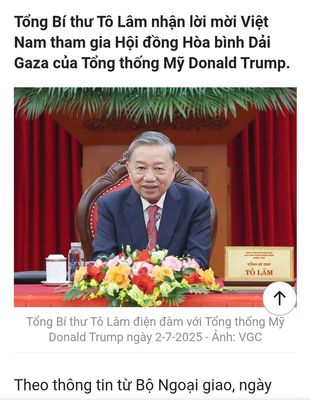 Nghe nói muốn mọc rễ ở cái ghế đó cần đóng tiền à?