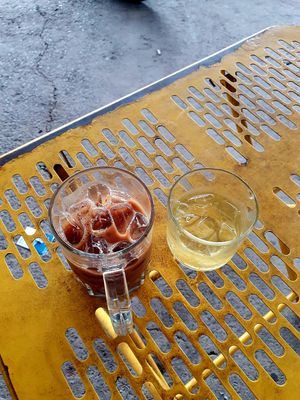 Thanh niên Iran dùng ảnh vệ tinh thương mại thời gian thực của cty trung quốc,  làm dữ liệu đánh...