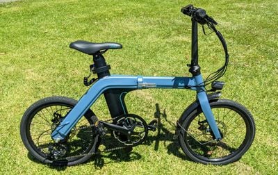 2021.07-fiido-d11-ebike-electric-bicycle-folding-KYLE-ventura-california-9.jpg