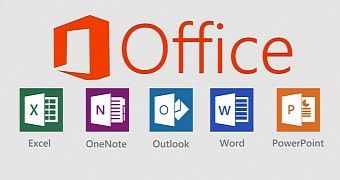Microsoft công bố bản xem trước (Preview) của Office LTSC cho Windows và  Office 2021 cho Mac: -...