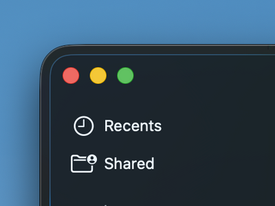 Screenshot 2025-11-07 at 00.32.43.png