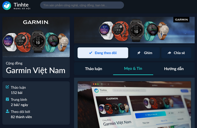 Screenshot 2024-04-15 224916.png