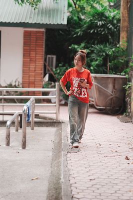 Hình ảnh chụp từ Sony FXII Phần 2 :D