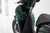 Honda-SH-Vetro-125-BikerVN-42.jpg