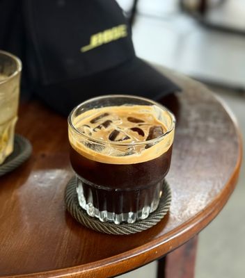 hẹn cafe chiều mưa cùng mod nguyễnbửuthịnh300