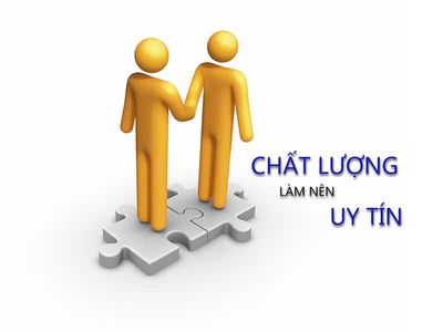 Review Tài Nguyễn 0379 092 152 – Thông tin, kinh nghiệm và kênh liên hệ